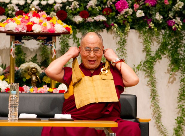༸གོང་ས་མཆོག་ནས་ཉི་ཧོང་དུ་འཛམ་གླིང་ཀུན་ཁྱབ་འགན་འཁུར་ཐོག་བཀའ་སློབ། ༸གོང་ས་མཆོག་ནས་ཉི་ཧོང་དུ་འཛམ་གླིང་ཀུན་ཁྱབ་འགན་འཁུར་ཐོག་བཀའ་སློབ།