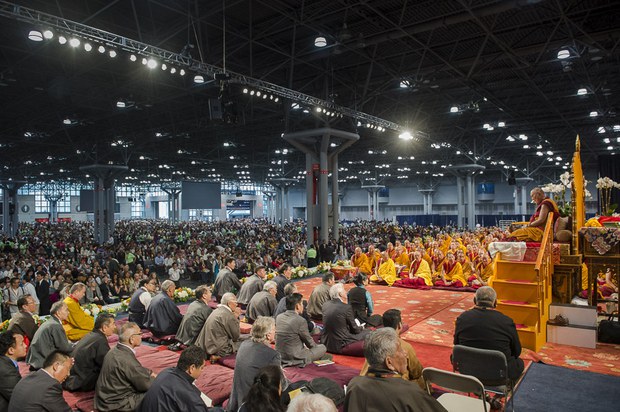 ༧གོང་ས་མཆོག་ནས་ནིའུ་ཡོག་ཏུ་སྒོམ་རིམ་བར་པའི་བཀའ་ཆོས་བསྩལ་བ། ༧གོང་ས་མཆོག་ནས་ནིའུ་ཡོག་ཏུ་སྒོམ་རིམ་བར་པའི་བཀའ་ཆོས་བསྩལ་བ།