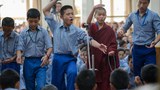 སེམས་ཁམས་རིག་པ་དང་ཚད་མ་རིག་པ་སློབ་སྦྱོང་དགོས་པ།