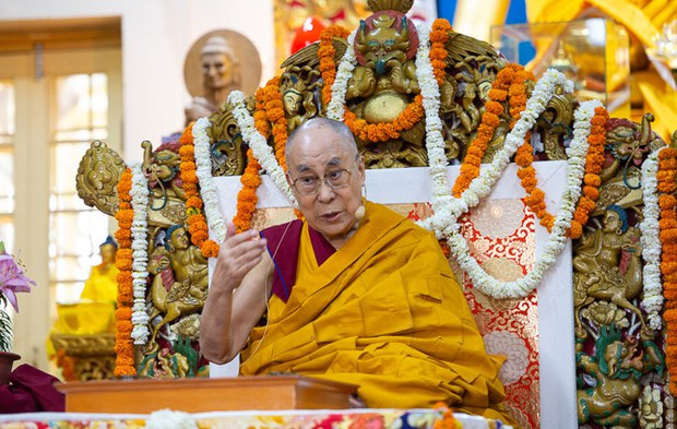 ཉམས་ལེན་གྱི་གཙོ་བོ་ནི་བྱང་ཆུབ་ཀྱི་སེམས་ཡིན་པ། ཉམས་ལེན་གྱི་གཙོ་བོ་ནི་བྱང་ཆུབ་ཀྱི་སེམས་ཡིན་པ།
