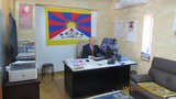 ༧གོང་ས་མཆོག་ཉི་ཧོང་དུ་ཆིབས་བསྒྱུར་བསྐྱང་གནང་མཛད་རྒྱུ།