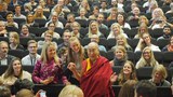 ༧གོང་ས་མཆོག་གི་སུད་ཌན་གྱི་མཛད་འཕྲིན་རྒྱས་པ་ཁག
