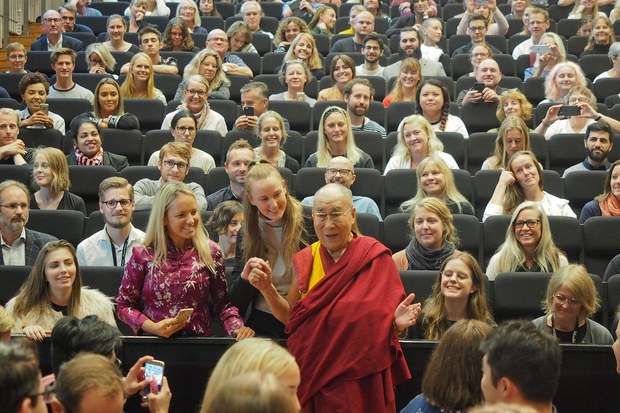 ༧གོང་ས་མཆོག་གི་སུད་ཌན་གྱི་མཛད་འཕྲིན་རྒྱས་པ་ཁག ༧གོང་ས་མཆོག་གི་སུད་ཌན་གྱི་མཛད་འཕྲིན་རྒྱས་པ་ཁག