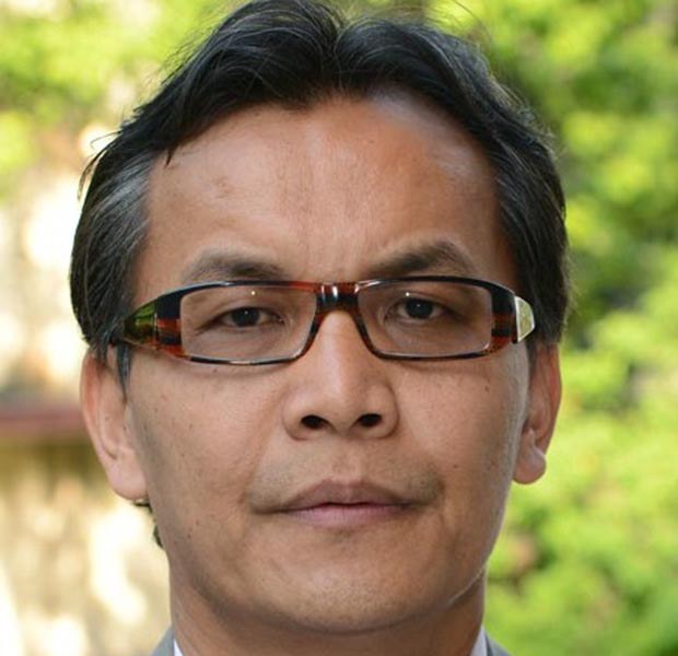 ༸གོང་ས་མཆོག་གི་མཛད་འཆར་ངོ་སྤྲོད། ༸གོང་ས་མཆོག་གི་མཛད་འཆར་ངོ་སྤྲོད།