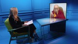 གོ་ལའི་ཚ་ཚད་རྒྱས་བཞིན་པའི་ཤུགས་རྐྱེན་དང་སྤྱི་ཚོགས་ནང་བྱམས་བརྩེ་ལྡན་པའི་ཁོར་ཡུག་བསྐྲུན་རྒྱུ་གལ་ཆེ།