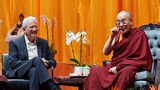 རྒྱལ་སྤྱིའི་བོད་དོན་ལས་འགུལ་ཁང་བཙུགས་ནས་ལོ་སུམ་ཅུ་འཁོར་བའི་དུས་དྲན།