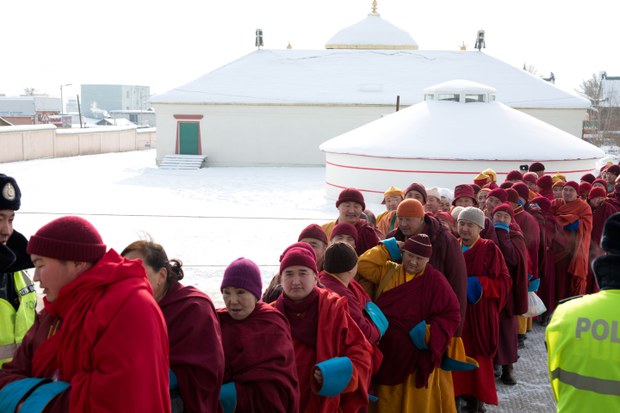 སོག་ཡུལ་ཆིབས་བསྒྱུར་གྱི་གནད་འགག