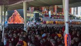ཆོས་ལུགས་མཐུན་སྒྲིལ་དང་གཞན་གཅེས་འཛིན།