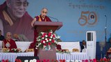 དགེ་ལས་སློབ་ཕྲུག་ཚོར་བསྩལ་བའི་བཀའ་སློབ།