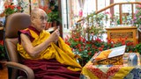 བདེན་བཞིའི་རྣམ་གཞག་ནི་སངས་རྒྱས་ཆོས་ཀྱི་སྒྲོམ་གཞི་ཡིན།