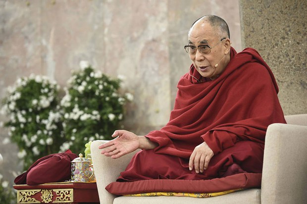 ནང་པའི་ལེགས་སྦྱར་གྱི་ཆོས་བརྒྱུད་གཅེས་སྐྱོང་བྱ་རྒྱུའི་འགན་ཡོད་པ། ནང་པའི་ལེགས་སྦྱར་གྱི་ཆོས་བརྒྱུད་གཅེས་སྐྱོང་བྱ་རྒྱུའི་འགན་ཡོད་པ།