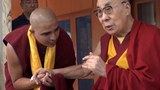 རྒྱ་གར་བ་ཚོར་སངས་རྒྱས་ཀྱི་བསྟན་པ་སླར་གསོ་ཡོང་བའི་འགན་ཡོད།