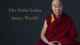 ནང་གི་འཇིག་རྟེན་ཞེས་པའི་འཁོར་ཐག་༧རྒྱལ་བའི་འཁྲུངས་སྐར་ཉིན་དབུ་འབྱེད་ཞུ་གཏན་འཁེལ་ཡོད་པ།