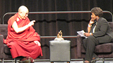 རྒྱལ་སྤྱིའི་རང་དབང་གི་གཟེངས་རྟགས།