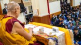 གཞོན་སྐྱེས་གཙོ་བོར་གྱུར་བའི་རྡ་རམ་ས་ལའི་ནང་ཆོས་ངོ་སྤྲོད་ཀྱི་བྱུང་རིམ།