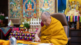 རྗེ་རིན་པོ་ཆེའི་གསུང་ལ་སློབ་སྦྱོང་དགོས་པ།