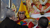 བྲག་གཡབ་སེར་སྐྱ་མི་མང་གི་བརྟན་བཞུགས།