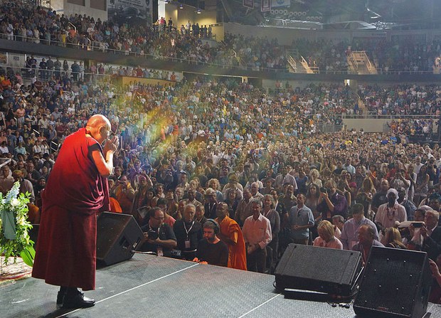 སྙིང་རྗེ་ནི་ཞི་བདེའི་ཀ་བ་ཡིན། སྙིང་རྗེ་ནི་ཞི་བདེའི་ཀ་བ་ཡིན།