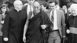 ༧གོང་ས་མཆོག་ལི་ཐུཝེ་ནི་ཡར་ཆིབས་བསྒྱུར་བསྐྱངས་ནས་ལོ་༣༠འཁོར་བ།