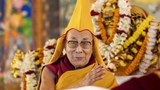 ལག་ལེན་ངོ་མའི་ཐོག་ནས་འཛམ་གླིང་ཞི་བདེ་ཡོང་བ་བྱ་དགོས།