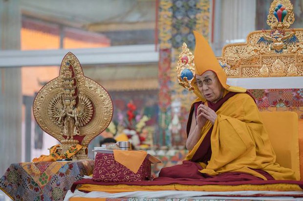 བོད་མི་ནང་ཁུལ་མཐུན་ལམ་དགོས།