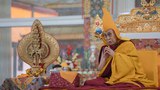 བོད་མི་ནང་ཁུལ་མཐུན་ལམ་དགོས།