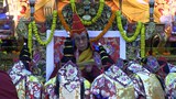 ཚོགས་ཁག་ཅིག་ནས་བརྟན་བཞུགས།