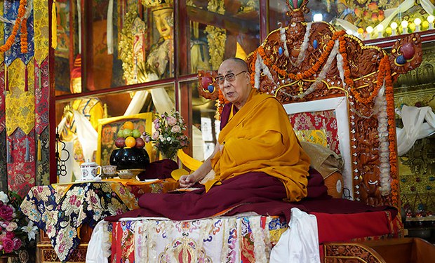 ནང་ཆོས་སློབ་གཉེར་གྱི་དོན་སྙིང་། ནང་ཆོས་སློབ་གཉེར་གྱི་དོན་སྙིང་།