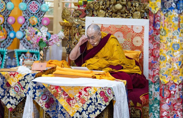 ཤེས་རབ་འཕེལ་བའི་རྒྱུ་མཚན།