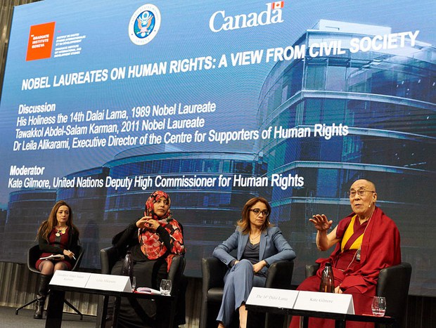 སྤྱོད་བཟང་གོང་འཕེལ་གཏོང་ཕྱོགས་ཀྱི་བཀའ་སློབ། སྤྱོད་བཟང་གོང་འཕེལ་གཏོང་ཕྱོགས་ཀྱི་བཀའ་སློབ།