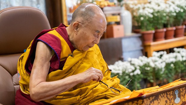 བོད་སོག་གི་འབྲེལ་བ་དང་ནང་ཆོས་ཉམས་ལེན། བོད་སོག་གི་འབྲེལ་བ་དང་ནང་ཆོས་ཉམས་ལེན།