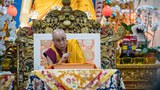 ང་ཚོའི་ལས་འགན་དང་པོ་འདི་བྱམས་བརྩེ་ལྡན་དགོས་པ།