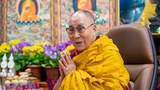 ༧གོང་ས་༧སྐྱབས་མགོན་ཆེན་པོ་མཆོག་གིས་ང་ཚོའི་གོ་ལ་དང་ང་ཚོའི་མ་འོངས་ཞེས་པའི་བརྗོད་གཞིའི་ཐོག་བཀའ་སློབ་བསྩལ་བ།