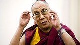 འཚེ་མེད་ཞི་བའི་ནུས་སྟོབས།