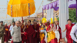 ནང་ཆོས་སློབ་གཉེར་གནང་ཕྱོགས།