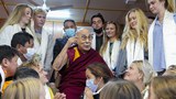 ལོ་ངོ་སྟོང་ཕྲག་རིང་ཆོས་ཚུལ་བཟང་པོ་འདི་གཅེས་འཛིན་བྱས་པ།