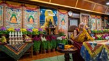 བཀའ་དྲིན་ཆེ་བའི་པཎ་གྲུབ་བཅུ་བདུན།