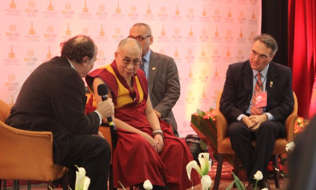༸གོང་ས་མཆོག་ནས་མེཀ་སི་ཀོ་རུ་གསར་འགོད་ལྷན་ཚོགས། ༸གོང་ས་མཆོག་ནས་མེཀ་སི་ཀོ་རུ་གསར་འགོད་ལྷན་ཚོགས།