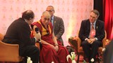 ༸གོང་ས་མཆོག་ནས་མེཀ་སི་ཀོ་རུ་གསར་འགོད་ལྷན་ཚོགས།
