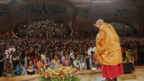 ༧གོང་ས་མཆོག