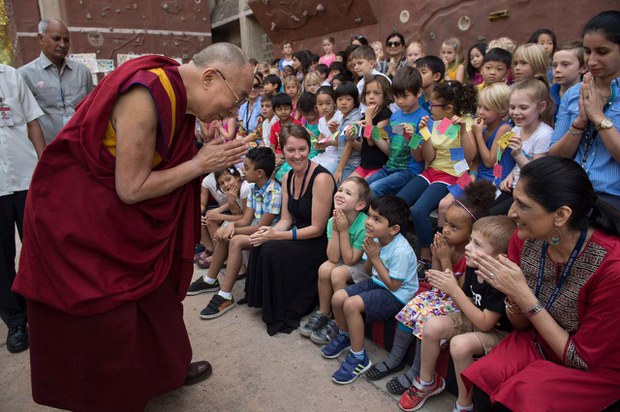 ༧སྐུའི་འཁྲུངས་སྐར་དང་བསྟུན་བོད་མི་ཚོས་བཀའ་དྲིན་རྗེས་དྲན་གྱི་དུས་ཚིགས་སུ་སྲུང་བརྩི་ཞུ་བཞིན་པ། ༧སྐུའི་འཁྲུངས་སྐར་དང་བསྟུན་བོད་མི་ཚོས་བཀའ་དྲིན་རྗེས་དྲན་གྱི་དུས་ཚིགས་སུ་སྲུང་བརྩི་ཞུ་བཞིན་པ།