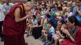 ༧སྐུའི་འཁྲུངས་སྐར་དང་བསྟུན་བོད་མི་ཚོས་བཀའ་དྲིན་རྗེས་དྲན་གྱི་དུས་ཚིགས་སུ་སྲུང་བརྩི་ཞུ་བཞིན་པ།