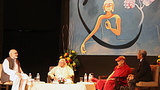 ལྡི་ལིར་སེམས་དང་སྲོག་གི་ལྷན་ཚོགས་ཐོག་མ།