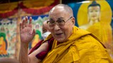 ལོ་གསར་པ་འདི་དོན་དང་ལྡན་པ་ཡོང་བའི་དམ་བཅའ་དགོས།