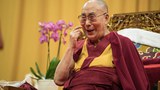 རིག་གཞུང་སྲུད་སྐྱོབ་དང་བོད་ནང་གི་འགྱུར་བ།