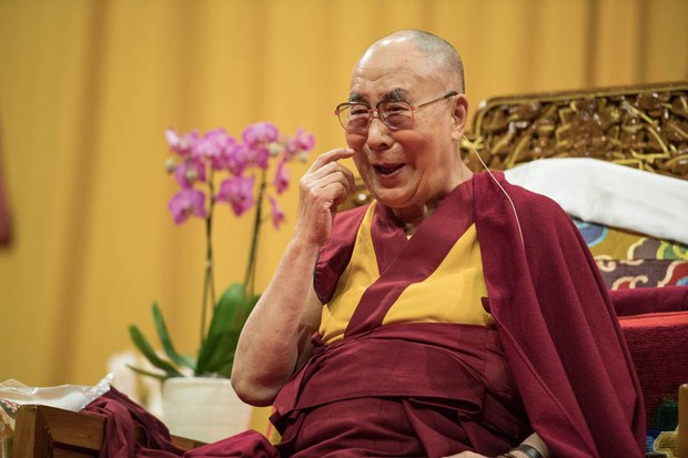 རིག་གཞུང་སྲུད་སྐྱོབ་དང་བོད་ནང་གི་འགྱུར་བ།