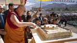 སྐུའི་འཁྲུངས་སྐར་ཀྱི་གནད་འགག་རང་བཞིན།