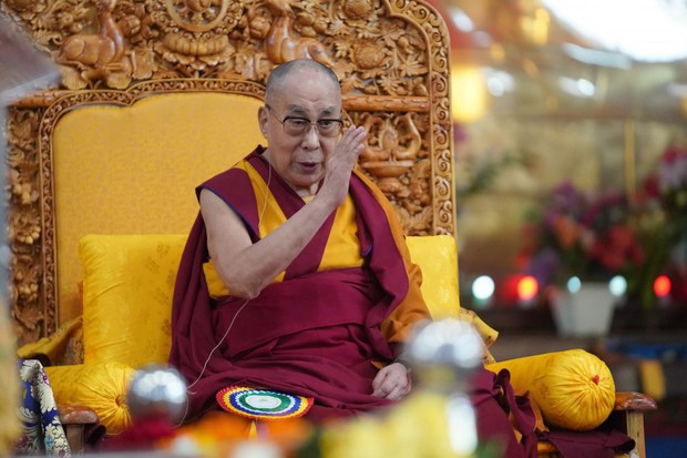༧གོང་ས་མཆོག་ནས་རྒྱ་གར་ལྷོ་ཕྱོགས་སུ་བསྩལ་བའི་བཀའ་སློབ་ཁག་གི་སྙིང་དོན། ༧གོང་ས་མཆོག་ནས་རྒྱ་གར་ལྷོ་ཕྱོགས་སུ་བསྩལ་བའི་བཀའ་སློབ་ཁག་གི་སྙིང་དོན།