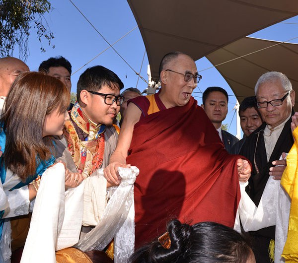 ཨོས་ཋརེ་ལི་ཡའི་བོད་མིར་མཇལ་ཁ། ཨོས་ཋརེ་ལི་ཡའི་བོད་མིར་མཇལ་ཁ།
