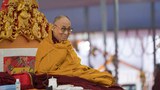 ཕ་མེས་ཀྱི་ཆོས་ལུགས་ལ་དད་པ་ཙམ་མ་ཡིན་པར་སློབ་སྦྱོང་བྱེད་དགོས་པ།